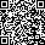 Bild mit QR Code zur Petition