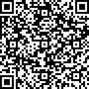 Image with QR code for the petition