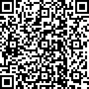 Bild mit QR Code zur Petition