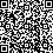 Bild mit QR Code zur Petition
