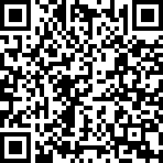 Image with QR code for the petition