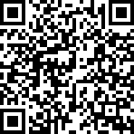 Obraz z kodem QR dla petycji