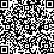 Image with QR code for the petition