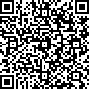 Image with QR code for the petition