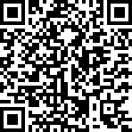 Image with QR code for the petition