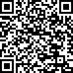 Image with QR code for the petition