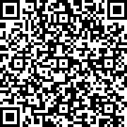 Bild mit QR Code zur Petition