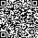 Εικόνα με κωδικό QR για την αίτηση