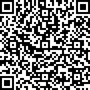Image with QR code for the petition