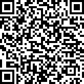 Image with QR code for the petition