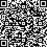 Bild mit QR Code zur Petition