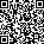 Obraz z kodem QR dla petycji