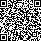 Bild mit QR Code zur Petition