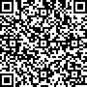 Bild mit QR Code zur Petition