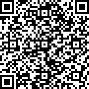 Imagine cu cod QR pentru petiție