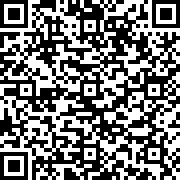 Bild mit QR Code zur Petition