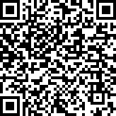 Bild mit QR Code zur Petition