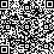 Bild mit QR Code zur Petition