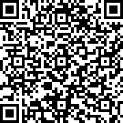Bild mit QR Code zur Petition