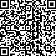 Kép QR-kóddal a petícióhoz