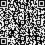 Bild mit QR Code zur Petition