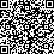 Image with QR code for the petition