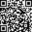 Kuva QR-koodilla