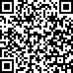 Image avec code QR pour la pétition
