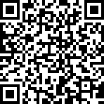 Image with QR code for the petition