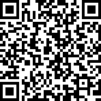 Image with QR code for the petition