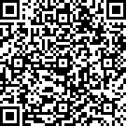 Image with QR code for the petition