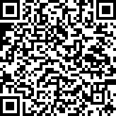 Image with QR code for the petition