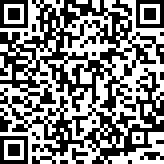 Image with QR code for the petition