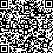 Bild mit QR Code zur Petition