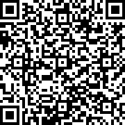 Image with QR code for the petition