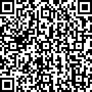 Bild mit QR Code zur Petition