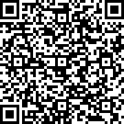 Bild mit QR Code zur Petition