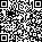 Imagen con código QR para la petición