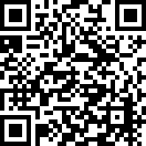 Bild mit QR code