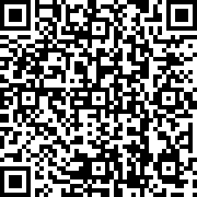 Bild mit QR Code zur Petition
