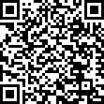 Image with QR code for the petition