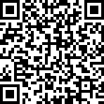 Image with QR code for the petition