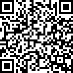 Imagine cu cod QR pentru petiție