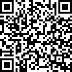 Imagen con código QR para la petición