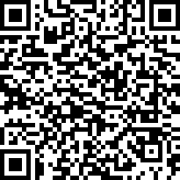 Obrázek s QR kódem pro petici