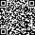Obraz z kodem QR dla petycji