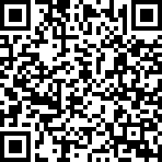 Bild med QR-kod
