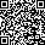 Bild mit QR Code zur Petition