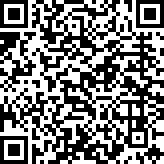 Bild mit QR Code zur Petition