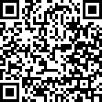 Εικόνα με κωδικό QR για την αίτηση